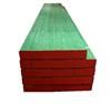 Metselprofiel hout 